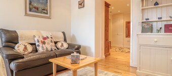Church Road Annexe