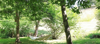 Pheasant Cottage