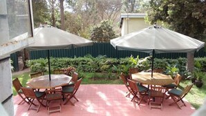 Gazebo