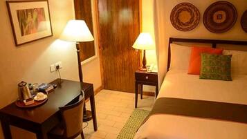 Royal Room