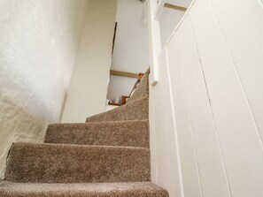 Cottage | Interior - Damson Cottage (Whitby)