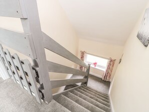 Ferienhaus | Innenbereich