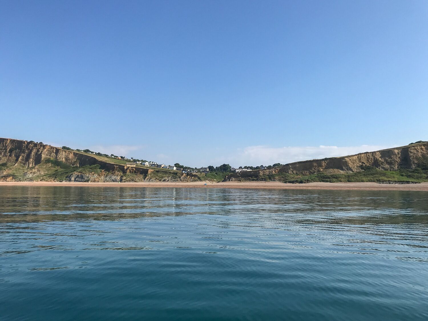 Cottage | Miscellaneous