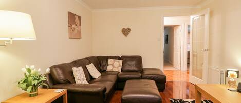 Casa de campo | Interior