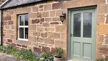 Ferienhaus | Innenbereich