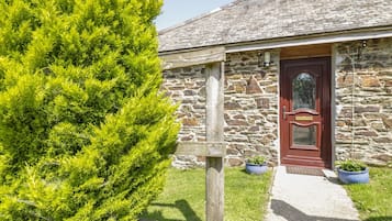 Cottage | Nội thất