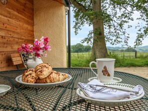 Cottage | Interior - The Old Laundry (Okehampton)
