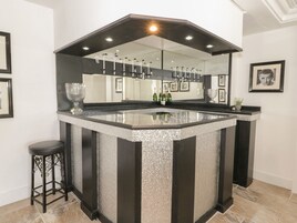 村舍 | 住宿内部