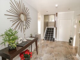 村舍 | 住宿内部