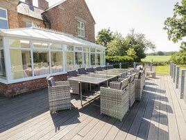 村舍 | 住宿内部