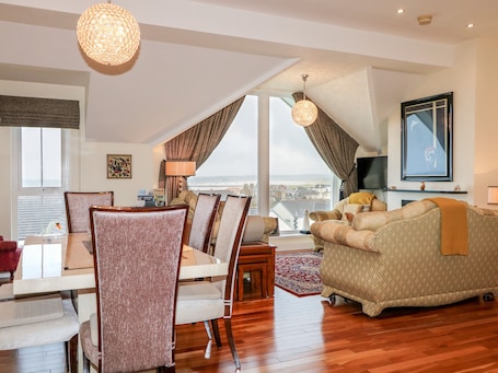 村舍 | 住宿内部