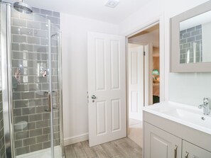 Cottage | Intérieur