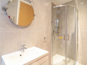 Cottage | Interior - Little Lanes (Camelford)