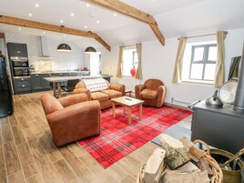 Cottage | Nội thất