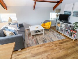 村舍 | 客厅 | DVD 播放器