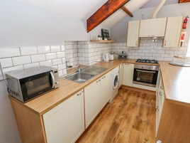 村舍 | 住宿内部