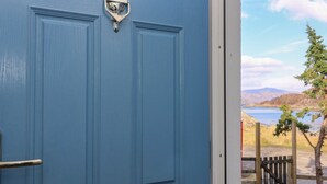 Außendetails
