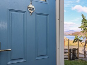 외부 세부 사진