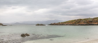 Viking Cottage