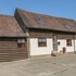 Old Hall Barn 3