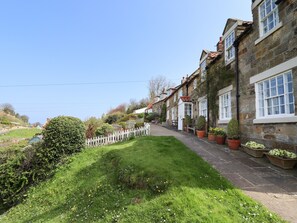 Cottage | Extérieur