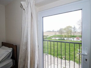 Cottage | Interior - The Manor House at Kenwick Lodge (Ellesmere)