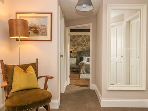 Cottage | Interior - Warren House Cottage (Market Rasen)