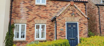 沈睡者小屋飯店