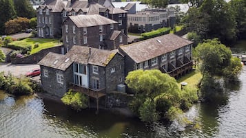 Cottage | Exterior