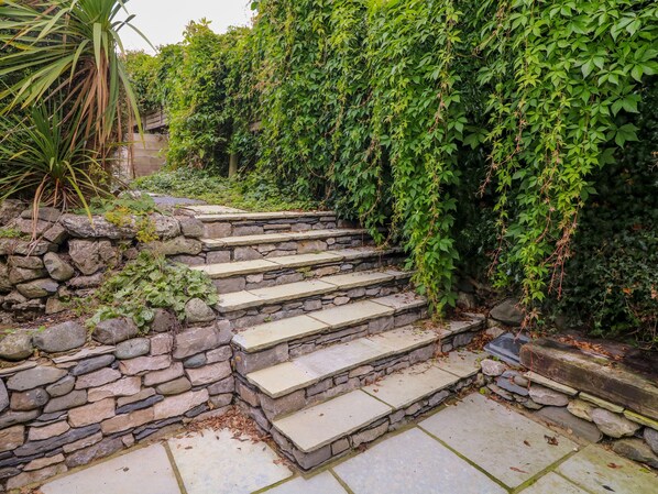 Cottage | Interior - Molly's Cottage (Grange-over-Sands)