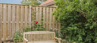 Stakesby House Apartment 3