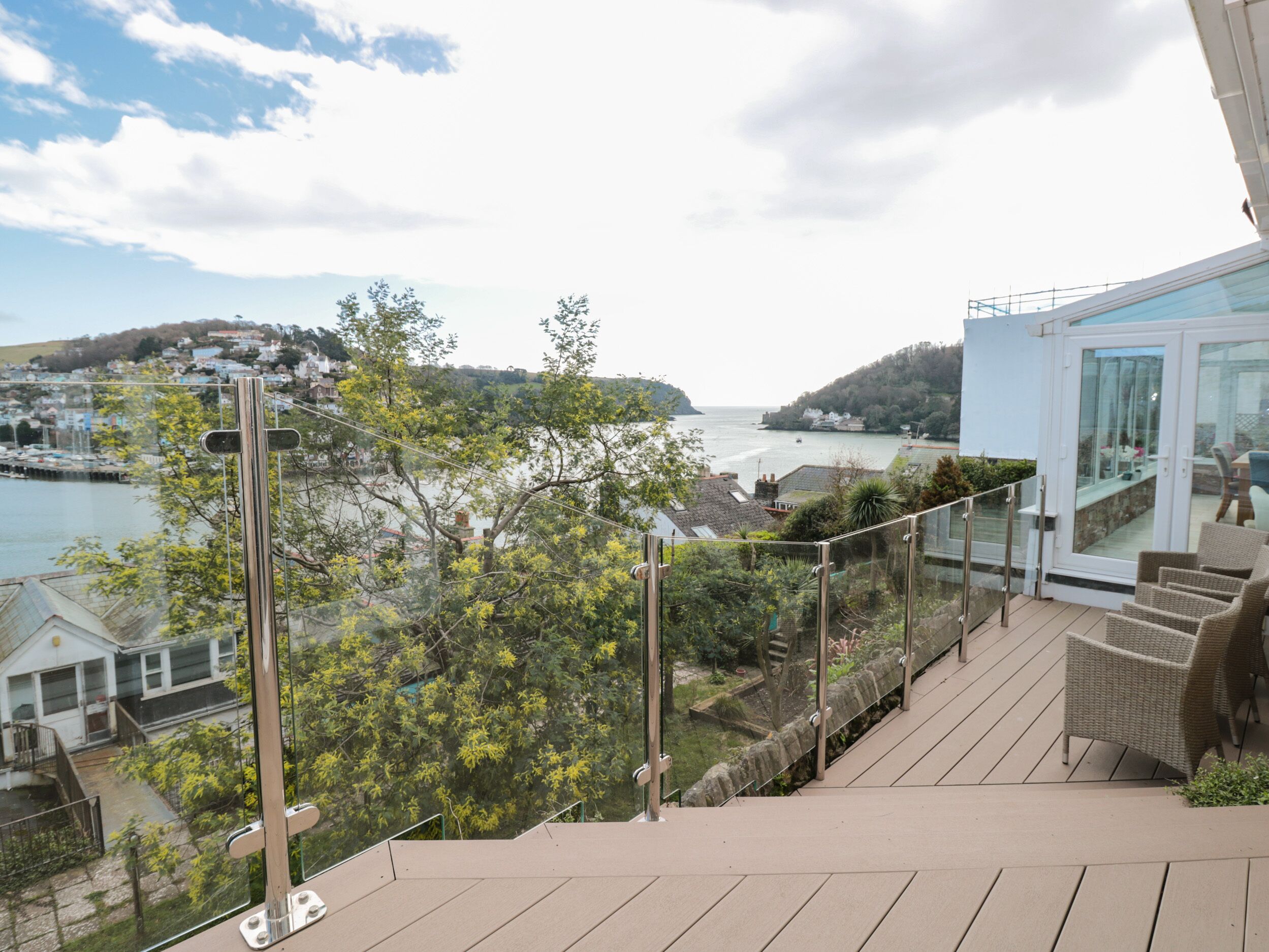 Balcon