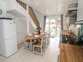 Casa de campo | Cocina privada | Utensilios de cocina