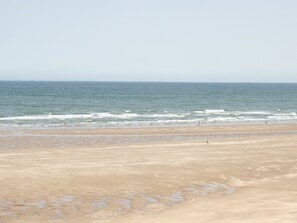 村舍 | 住宿内部