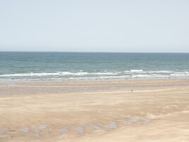 Casa de campo | Interior