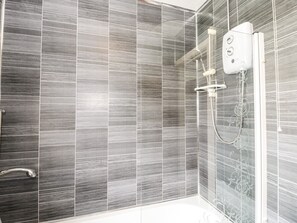 คอทเทจ | ห้องน้ำ | ฝักบัว