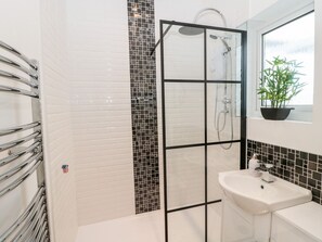 Chaumière | Intérieur