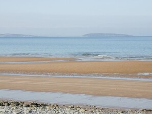 Cottage | Interior - Penholm (Penmaenmawr)