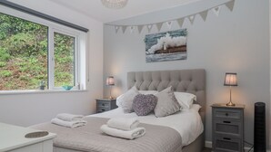 Cottage | Interior - 3 Dolphin Court (Brixham)