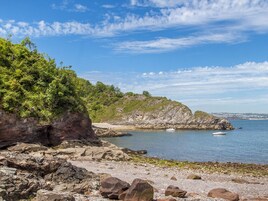 村舍 | 住宿内部