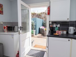 村舍 | 住宿内部