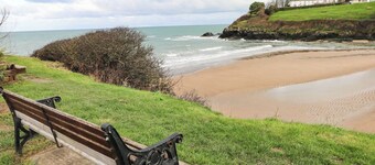 Cadwgan