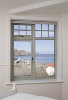 Casa de campo | Interior