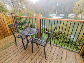 Cottage | Interior - Lowe-mcconnell (Ambleside)