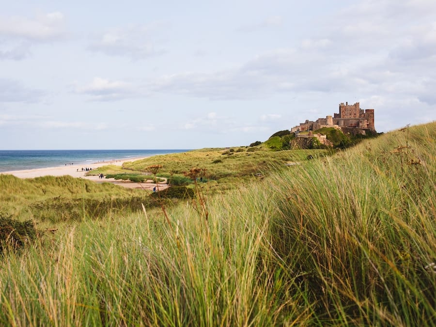 Cottage | Beach | Beach nearby