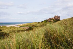 Cottage | Beach | Beach nearby