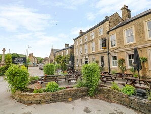 村舍 | 住宿内部
