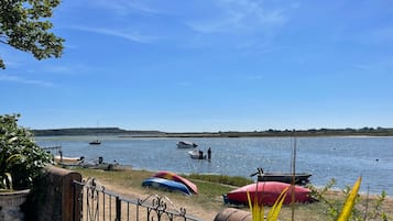 Cottage | Beach | Beach nearby