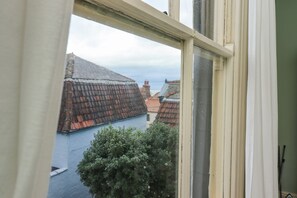 Ferienhaus | Innenbereich