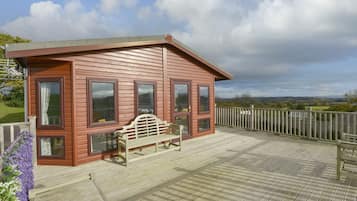 Cottage | Front of property